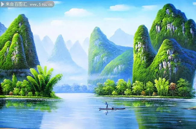 智慧智能系统高质量